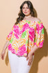 breaking-hearts-woven-top Flying Tomato-Sophia's Style-8